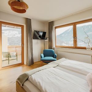 Familien-Zimmer