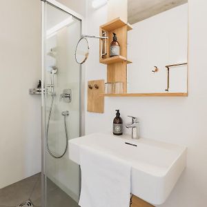 Deluxe Zimmer